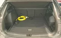 Miniature VOLKSWAGEN TIGUAN 1.5 eHybrid 272ch DSG6 R-Line photo 10 7877