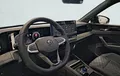Miniature VOLKSWAGEN TIGUAN 1.5 eHybrid 272ch DSG6 R-Line photo 11 7877