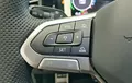 Miniature VOLKSWAGEN TIGUAN 1.5 eHybrid 272ch DSG6 R-Line photo 12 7877