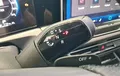 Miniature VOLKSWAGEN TIGUAN 1.5 eHybrid 272ch DSG6 R-Line photo 13 7877