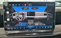Miniature VOLKSWAGEN TIGUAN 1.5 eHybrid 272ch DSG6 R-Line photo 14 7877