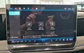 Miniature VOLKSWAGEN TIGUAN 1.5 eHybrid 272ch DSG6 R-Line photo 16 7877