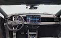 Miniature VOLKSWAGEN TIGUAN 1.5 eHybrid 272ch DSG6 R-Line photo 18 7877