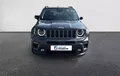 Miniature JEEP RENEGADE 1.5 Turbo T4 130 ch BVR7 e-Hybrid Limited extérieur avant 2130687