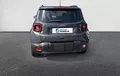 Miniature JEEP RENEGADE 1.5 Turbo T4 130 ch BVR7 e-Hybrid Limited extérieur arrière 2130687