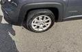 Miniature JEEP RENEGADE 1.5 Turbo T4 130 ch BVR7 e-Hybrid Limited photo 9 2130687