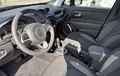 Miniature JEEP RENEGADE 1.5 Turbo T4 130 ch BVR7 e-Hybrid Limited photo 11 2130687