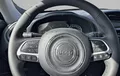 Miniature JEEP RENEGADE 1.5 Turbo T4 130 ch BVR7 e-Hybrid Limited photo 12 2130687