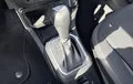 Miniature JEEP RENEGADE 1.5 Turbo T4 130 ch BVR7 e-Hybrid Limited photo 13 2130687