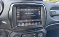 Miniature JEEP RENEGADE 1.5 Turbo T4 130 ch BVR7 e-Hybrid Limited photo 15 2130687