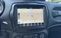 Miniature JEEP RENEGADE 1.5 Turbo T4 130 ch BVR7 e-Hybrid Limited photo 16 2130687