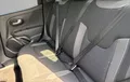 Miniature JEEP RENEGADE 1.5 Turbo T4 130 ch BVR7 e-Hybrid Limited photo 17 2130687