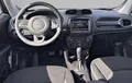 Miniature JEEP RENEGADE 1.5 Turbo T4 130 ch BVR7 e-Hybrid Limited photo 18 2130687
