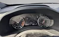 Miniature JEEP RENEGADE 1.5 Turbo T4 130 ch BVR7 e-Hybrid Limited photo 19 2130687