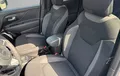 Miniature JEEP RENEGADE 1.5 Turbo T4 130 ch BVR7 e-Hybrid Limited photo 20 2130687