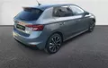 Miniature SKODA FABIA 1.0 TSI 95 ch EVO 2 BVM5 Monte-Carlo extérieur avant 2129124