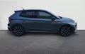 Miniature SKODA FABIA 1.0 TSI 95 ch EVO 2 BVM5 Monte-Carlo extérieur côté droit 2129124