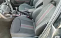 Miniature SKODA FABIA 1.0 TSI 95 ch EVO 2 BVM5 Monte-Carlo extérieur trois quart arrière droit 2129124