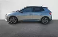 Miniature SKODA FABIA 1.0 TSI 95 ch EVO 2 BVM5 Monte-Carlo extérieur trois quart arrière gauche 2129124