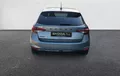 Miniature SKODA FABIA 1.0 TSI 95 ch EVO 2 BVM5 Monte-Carlo extérieur côté gauche 2129124