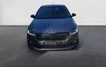 Miniature SKODA FABIA 1.0 TSI 95 ch EVO 2 BVM5 Monte-Carlo photo 9 2129124