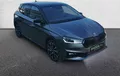 Miniature SKODA FABIA 1.0 TSI 95 ch EVO 2 BVM5 Monte-Carlo photo 10 2129124