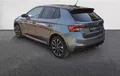Miniature SKODA FABIA 1.0 TSI 95 ch EVO 2 BVM5 Monte-Carlo photo 11 2129124