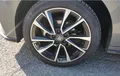 Miniature SKODA FABIA 1.0 TSI 95 ch EVO 2 BVM5 Monte-Carlo photo 12 2129124