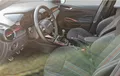 Miniature SKODA FABIA 1.0 TSI 95 ch EVO 2 BVM5 Monte-Carlo photo 13 2129124