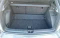 Miniature SKODA FABIA 1.0 TSI 95 ch EVO 2 BVM5 Monte-Carlo photo 14 2129124
