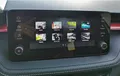 Miniature SKODA FABIA 1.0 TSI 95 ch EVO 2 BVM5 Monte-Carlo photo 15 2129124