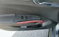Miniature SKODA FABIA 1.0 TSI 95 ch EVO 2 BVM5 Monte-Carlo photo 17 2129124
