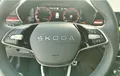 Miniature SKODA FABIA 1.0 TSI 95 ch EVO 2 BVM5 Monte-Carlo photo 18 2129124