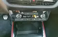 Miniature SKODA FABIA 1.0 TSI 95 ch EVO 2 BVM5 Monte-Carlo photo 19 2129124