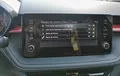 Miniature SKODA FABIA 1.0 TSI 95 ch EVO 2 BVM5 Monte-Carlo photo 20 2129124