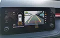 Miniature SKODA FABIA 1.0 TSI 95 ch EVO 2 BVM5 Monte-Carlo photo 21 2129124