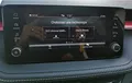 Miniature SKODA FABIA 1.0 TSI 95 ch EVO 2 BVM5 Monte-Carlo photo 22 2129124