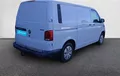 Miniature VOLKSWAGEN UTILITAIRES TRANSPORTER 6.1 VAN L1H1 2.0 TDI 150 BVM6 4MOTION BUSINESS extérieur avant 106300
