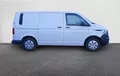 Miniature VOLKSWAGEN UTILITAIRES TRANSPORTER 6.1 VAN L1H1 2.0 TDI 150 BVM6 4MOTION BUSINESS extérieur côté droit 106300