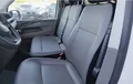 Miniature VOLKSWAGEN UTILITAIRES TRANSPORTER 6.1 VAN L1H1 2.0 TDI 150 BVM6 4MOTION BUSINESS extérieur trois quart arrière droit 106300