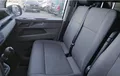 Miniature VOLKSWAGEN UTILITAIRES TRANSPORTER 6.1 VAN L1H1 2.0 TDI 150 BVM6 4MOTION BUSINESS extérieur arrière 106300