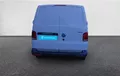Miniature VOLKSWAGEN UTILITAIRES TRANSPORTER 6.1 VAN L1H1 2.0 TDI 150 BVM6 4MOTION BUSINESS extérieur côté gauche 106300