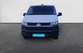 Miniature VOLKSWAGEN UTILITAIRES TRANSPORTER 6.1 VAN L1H1 2.0 TDI 150 BVM6 4MOTION BUSINESS photo 9 106300