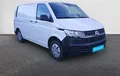 Miniature VOLKSWAGEN UTILITAIRES TRANSPORTER 6.1 VAN L1H1 2.0 TDI 150 BVM6 4MOTION BUSINESS photo 10 106300