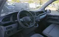 Miniature VOLKSWAGEN UTILITAIRES TRANSPORTER 6.1 VAN L1H1 2.0 TDI 150 BVM6 4MOTION BUSINESS photo 13 106300