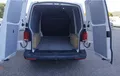 Miniature VOLKSWAGEN UTILITAIRES TRANSPORTER 6.1 VAN L1H1 2.0 TDI 150 BVM6 4MOTION BUSINESS photo 14 106300