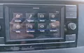 Miniature VOLKSWAGEN UTILITAIRES TRANSPORTER 6.1 VAN L1H1 2.0 TDI 150 BVM6 4MOTION BUSINESS photo 15 106300