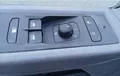 Miniature VOLKSWAGEN UTILITAIRES TRANSPORTER 6.1 VAN L1H1 2.0 TDI 150 BVM6 4MOTION BUSINESS photo 17 106300