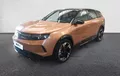 Miniature OPEL GRANDLAND Electrique 213 ch & Batterie 82 kWh GS extérieur trois quart avant gauche 100907