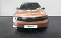 Miniature OPEL GRANDLAND Electrique 213 ch & Batterie 82 kWh GS extérieur avant 100907